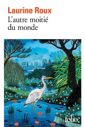 L’AUTRE MO &hellip;