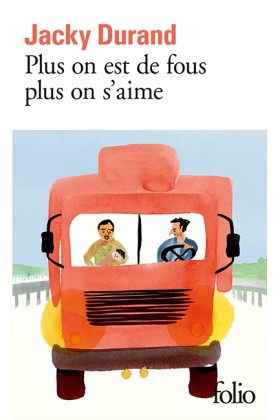 PLUS ON ES …