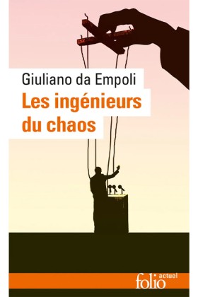 LES INGÉNI &hellip;