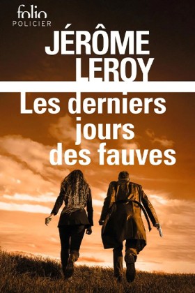 LES DERNIE &hellip;