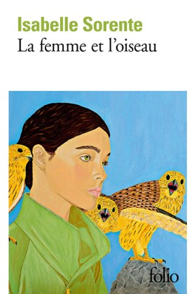 DEUX FEMME &hellip;