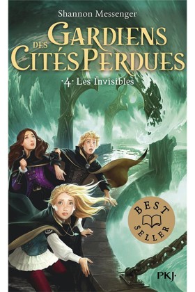 GARDIENS D &hellip;