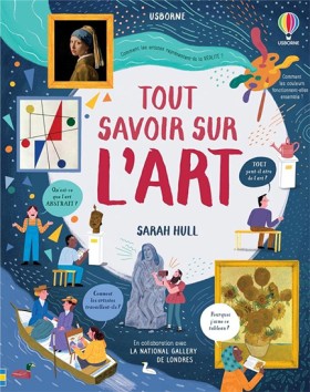 TOUT SAVOI …