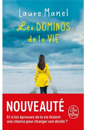 LES DOMINO &hellip;