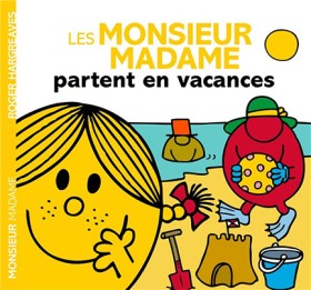 LES MONSIE &hellip;