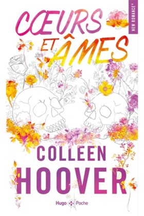 COEURS ET …