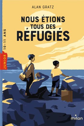 LA ROBE AU …