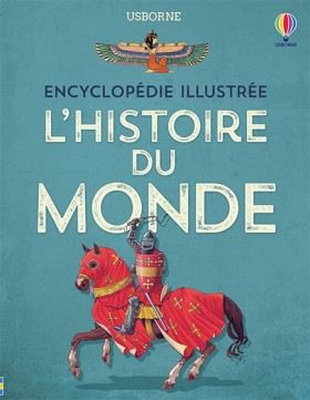 ENCYCLOPÉD &hellip;