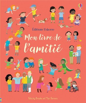 MON LIVRE &hellip;