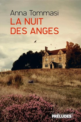 LA NUIT DE …
