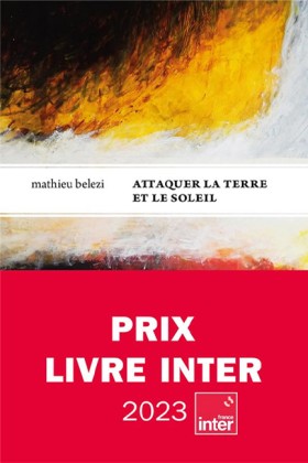 ATTAQUER L …