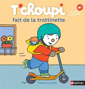 TCHOUPI FA &hellip;