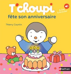 TCHOUPI FE &hellip;