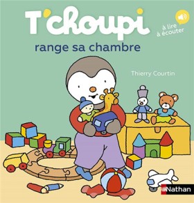 TCHOUPI RA …