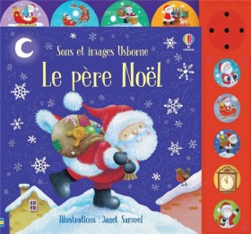 LE PERE NO …