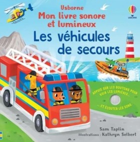 LES VEHICU …