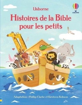 HISTOIRES …