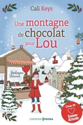 UNE MONTAG &hellip;