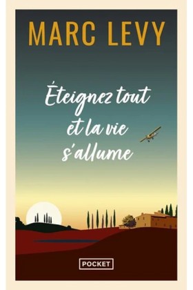 ETEIGNEZ T …