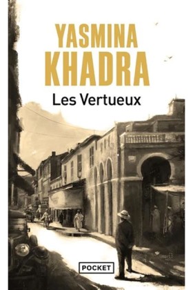 LES VERTUE …