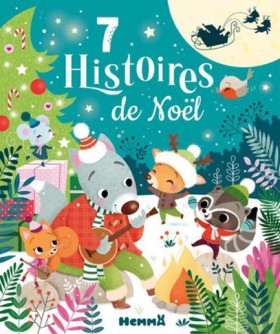 7 HISTOIRE …