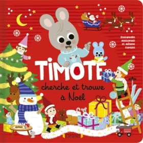 TIMOTE - C …