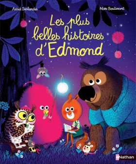 EDMOND ET …
