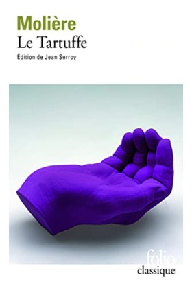 Le Tartuff &hellip;