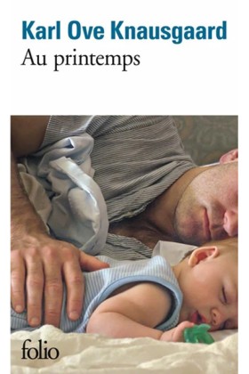 AU PRINTEM …