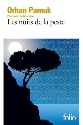 LES NUITS &hellip;