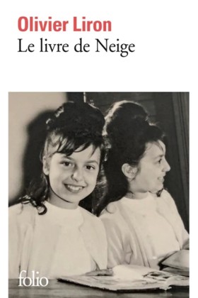 LE LIVRE D &hellip;