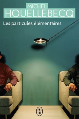 LES PARTIC …