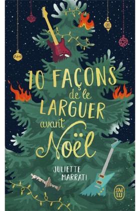 10 FAÇONS &hellip;
