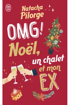 OMG ! NOËL …