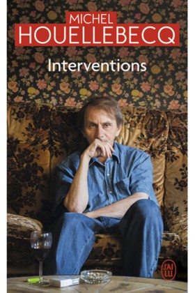 INTERVENTI …
