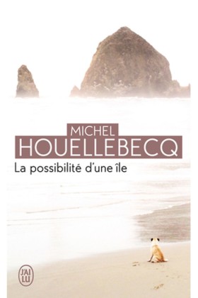 LA POSSIBI …