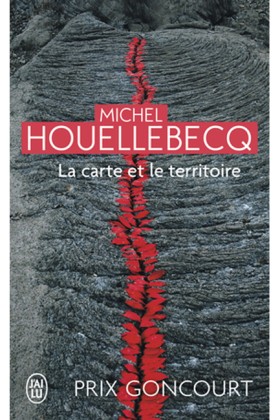 LA CARTE E &hellip;