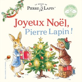 JOYEUX NOË &hellip;