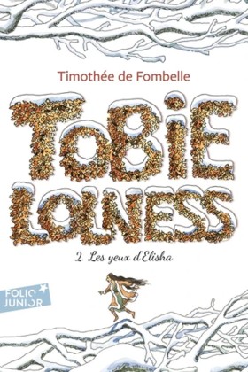 TOBIE LOLN &hellip;