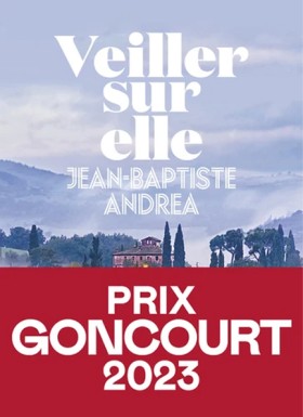 VEILLER SU …