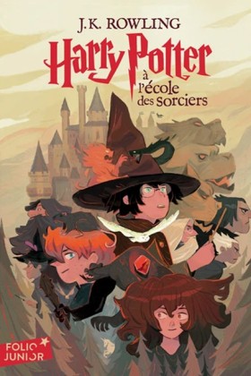 Harry Pott &hellip;