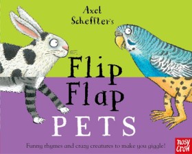Axel Schef &hellip;
