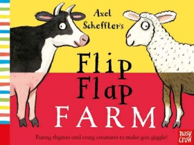 Axel Schef &hellip;