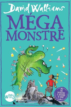 MÉGAMONSTR &hellip;