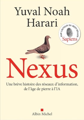 NEXUS-UNE &hellip;