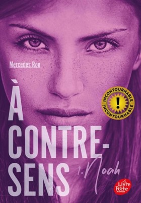 À CONTRE-S &hellip;
