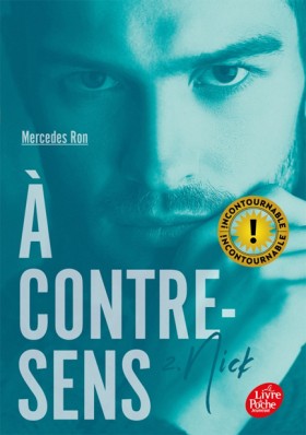 À CONTRE-S &hellip;