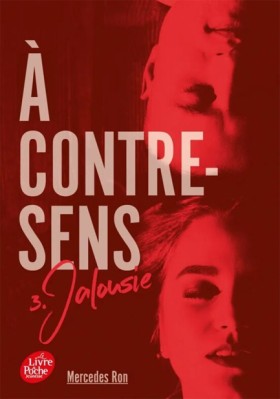 À CONTRE-S …