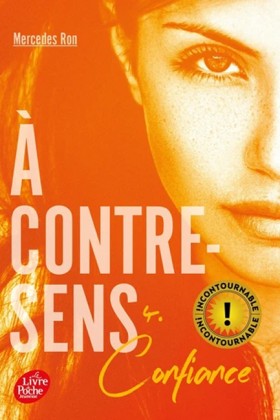 À CONTRE-S …