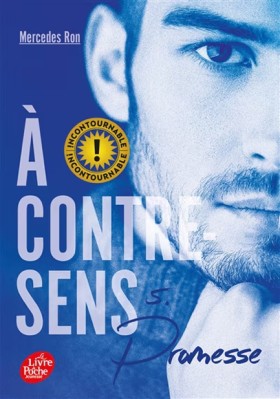 À CONTRE-S &hellip;